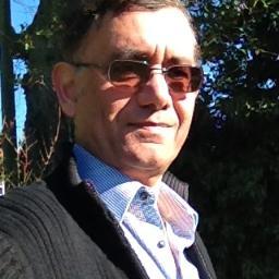 DPulleyn's profile picture. 