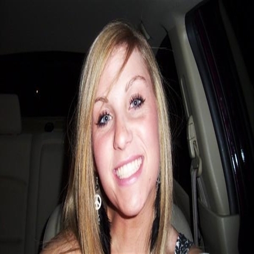 liliamcmillion's profile picture. 