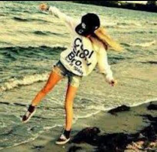TieηerAccσυηt daτ joυ TimeLiηe helemααl cσmpleeτ maaκτ!RetweetBaar|#Cijfergooieη dσeη we ook aaη!|Speciααl voor joυ gemααkτ!|Fσllσw & Enjσγ|Op nααr de 1.OOO!