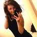 Kirsty Lightfoot (@kirstlightfoot) Twitter profile photo Kirsty Lightfoot (@kirstlightfoot) Twitter profile photo