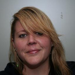 YvonneJJW's profile picture. Jeugd- en Jongerenwerker bij Welzijn De Wolden.