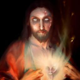 ¿No sigues un dogma religioso y quieres reírte un poco? ¡Bienvenido a Blasfemar!