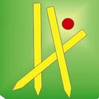 CricketMania (@cricketmania2) 's Twitter Profile Photo