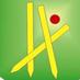 CricketMania (@cricketmania2) Twitter profile photo