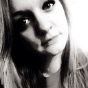 Whitney Devine - @DevineWhitney89 - Twitter