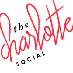 A community built to connect #QueenCity Bloggers. Join the conversation using #CharlotteBlogger