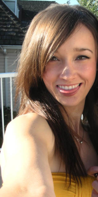 lisagirl3's profile picture. 