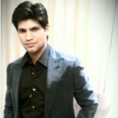 Harshavardhan is a seasoned E- Commerce & Retail Professional, currently driving digital transformation in retail.