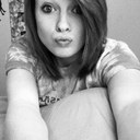 kasey capps - @kaseyyleanne - Twitter