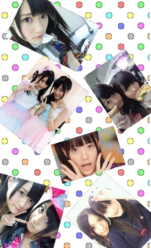 AxelgoOn's profile picture. 