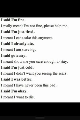 silenttpainn's profile picture. Don't bother then