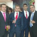 Bernardo Sánchez - @BerBnk10 - Twitter