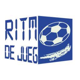 Actualidad sobre el Fútbol Femenino. Cuenta asociada a @rdejuego