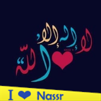 Ab0o0d_80's profile picture. ((أذكر الله يذكرك .... أذكر الله تجده تجاهك))