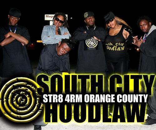 OBEYTHAHOODLAW's profile picture. Reserved 4 Tha Real