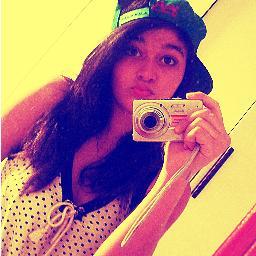 We believe your dreams one day he performs! #Directioner *-*
