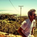 Frank Corrigan - @FrankRunsFast - Twitter