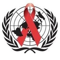 UNAIDS Zimbabwe (@unaidszimbabwe) 's Twitter Profile