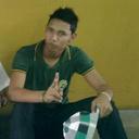 marcus roberto - @MarcusLouk - Twitter