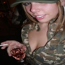 kerrie clark - @kerrieclark3 - Twitter