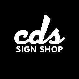 What's Your Sign?