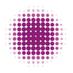 DISEGNA (@disegna_decking) Twitter profile photo