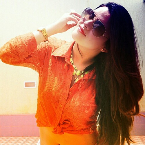 19. Brazilian.