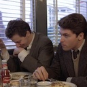 Nate Harper - @NateHarperXLVII - Twitter