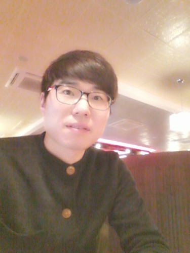 Ecoento05's profile picture. 한국의파브르