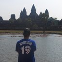 Peter Riga - @Sneakypete03 - Twitter