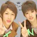 照謝…(宮坂) (@0w0atpm0jptA) Twitter