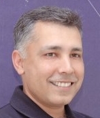 ajaychowdhury's profile picture. CEO at Benifys HR Solutions