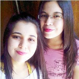 VaneVenialgo's profile picture. Mi actitud depende de la tuya.