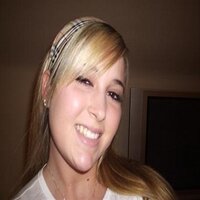 allison hodgson (@allisonhodgson1) 's Twitter Profile