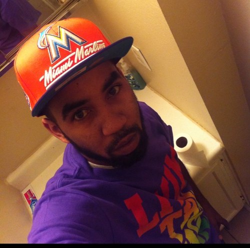 When you have been through wat ive been through and came from youll respect da fact dat every hour and dollar count