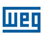 WEG_Belgium's profile picture. Leading global manufacturer of energy efficient technologies: LV, MV and HV electric motors, Drives and Automation. Headquarters in Brazil. Since 1961