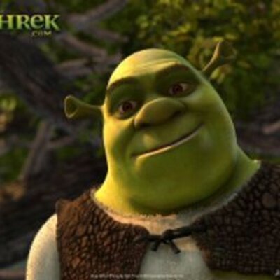 緑の怪物 Yocchangreen Twitter 緑の怪物 Yocchangreen Twitter