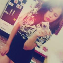           sempre soube que pra prevalecer é preciso mais do que coragem. Vê se curti a vida, sem fazer bobagem,,