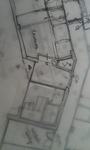 kievitM's profile picture. Programma manager Vastgoed - Topaz