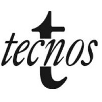 Editorial Tecnos(@EditorialTecnos) 's Twitter Profile Photo