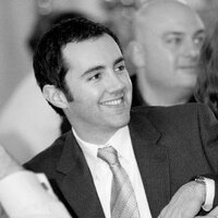 Aaron J. Mandel (@aaronjmandel) 's Twitter Profile