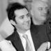 Aaron J. Mandel (@aaronjmandel) Twitter profile photo Aaron J. Mandel (@aaronjmandel) Twitter profile photo