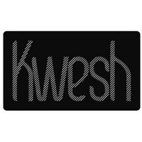 Kwesh (@kweshug) 's Twitter Profile