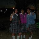 abril  moreno - @abrilmoreno20 - Twitter