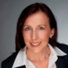 SFCharlesworth's profile picture. Building leadership capacity to execute strategy. I lead the Executive Assessment and Succession Practice for LHHS Knightsbridge.