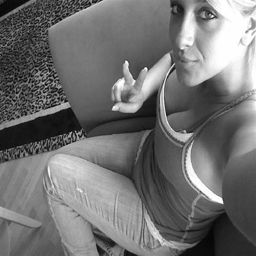 cathleenkujawa's profile picture. 