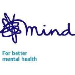 We're Mind, we’re here to make sure anyone with a mental health problem has somewhere to turn for advice and support. This is our Moortown Charity shop page.