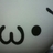 amama_6262