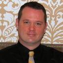 steve james stephens - @stevejstephens - Twitter