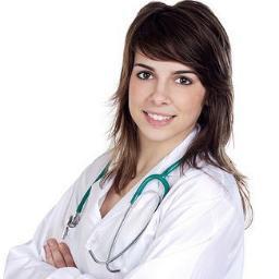 I'm a Neurosurgeon. Hope we can exchange some knowledge through this amazing tool.